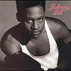 johnny gill